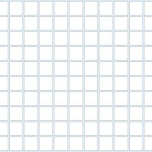 Somany Accent White Wall Tile 300 x 450 mm (North Plant - Morbi)