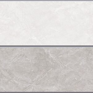 Somany Accule Highlighter 02 Wall Tile 300 x 600 mm (North Plant - Kassar)