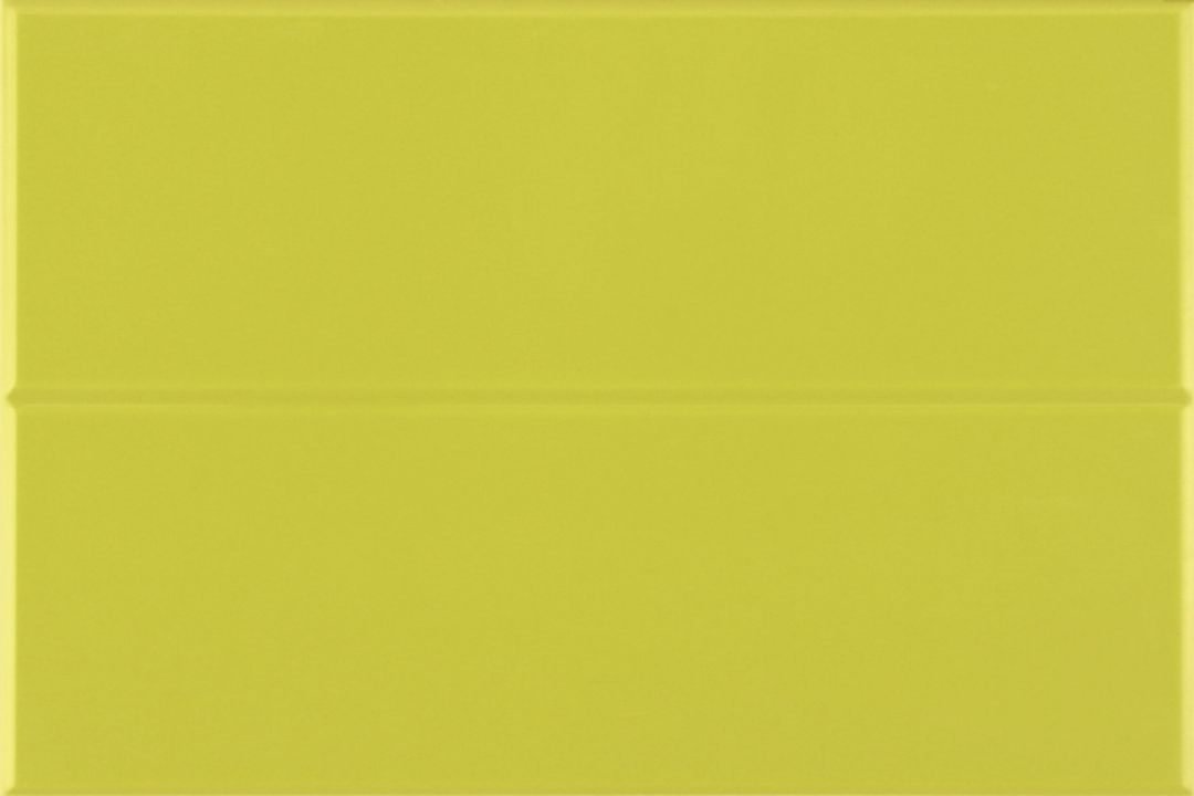 Somany Acero Opal Green Wall Tile 300 x 450 mm (North Plant - Morbi)