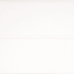Somany Acero Snow White Wall Tile 300 x 450 mm (North Plant - Morbi)