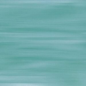 Somany Acuario Dark Wall Tile 300 x 450 mm (North Plant - Morbi)