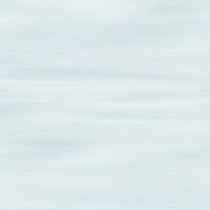 Somany Acuario Light Wall Tile 300 x 450 mm (North Plant - Morbi)