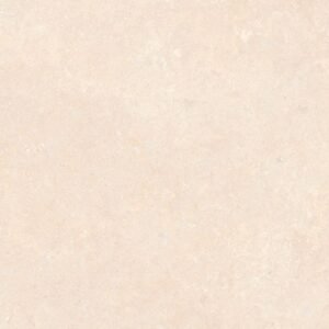 Somany Adan Crema Wall Tile 300 x 450 mm (North Plant - Morbi)