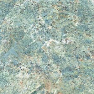 Somany Adelei Light Wall Tile 300 x 600 mm (North Plant - Morbi)