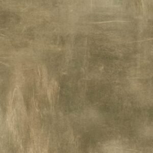 Somany Adler Dark Wall Tile 300 x 450 mm (North Plant - Morbi)