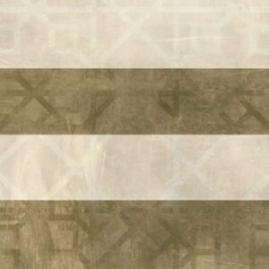 Somany Adler Highlighter 01 Wall Tile 300 x 450 mm (North Plant - Morbi)