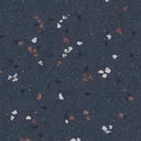 Somany Adolfa Dark Floor & Wall Tile 300 x 300 mm (North Plant - Kadi)