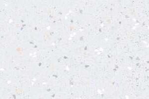 Somany Adolfa Light Wall Tile 300 x 600 mm (North Plant - Kadi)