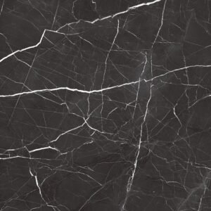 Somany Adriel Black Wall Tile 605 x 605 mm (North Plant - Kassar)