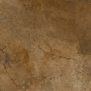 Somany Aegis Brown Floor & Wall Tile 600 x 600 mm (North Plant - Kadi)