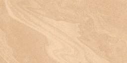 Somany Aeron Aurea Beige Matt Floor & Wall Tile 600 x 1200 mm (South Plant - TT)