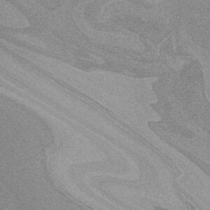 Somany Aeron Aurea Grey Matt Floor & Wall Tile 600 x 1200 mm (South Plant - TT)
