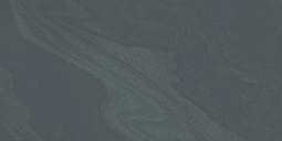 Somany Aeron Aurea Olive Matt Floor & Wall Tile 600 x 1200 mm (South Plant - TT)