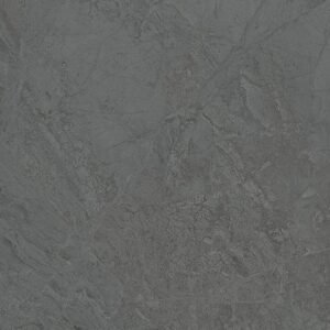Somany Aeron Haro Grey Matt Floor & Wall Tile 600 x 1200 mm (South Plant - TT)