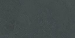 Somany Aeron Haro Olive Matt Floor & Wall Tile 600 x 1200 mm (South Plant - TT)