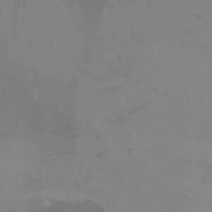 Somany Aeron Metodo Grey Matt Floor & Wall Tile 600 x 1200 mm (South Plant - TT)
