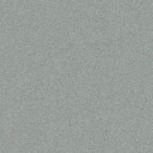 Somany Agen Mint Dark Floor & Wall Tile 300 x 300 mm (South Plant - Sirazee)