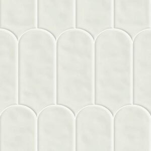 Somany Agen Mint Light Wall Tile 300 x 450 mm (South Plant - Sirazee)