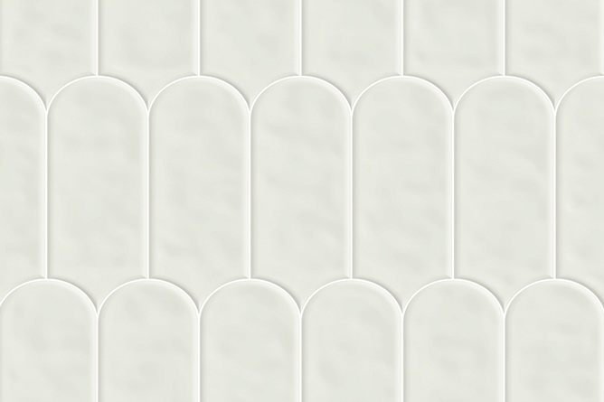Somany Agen Mint Light Wall Tile 300 x 450 mm (South Plant - Sirazee)