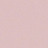 Somany Agen Pink Dark Floor & Wall Tile 300 x 300 mm (South Plant - Sirazee)