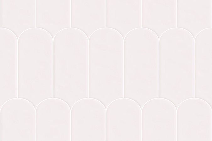 Somany Agen Pink Light Wall Tile 300 x 450 mm (South Plant - Sirazee)