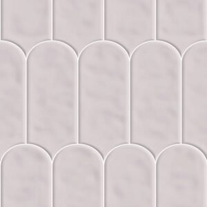Somany Agen Purple Light Wall Tile 300 x 450 mm (South Plant - Sirazee)