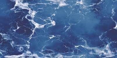 Somany Agua Dark Wall Tile 300 x 600 mm (North Plant - Kadi)