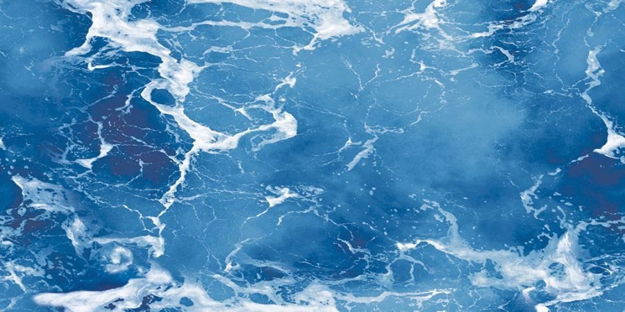 Somany Agua Dark Wall Tile 300 x 600 mm (North Plant - Kadi) - Image 2