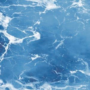 Somany Agua Dark Floor & Wall Tile 300 x 300 mm (North Plant - Kadi)