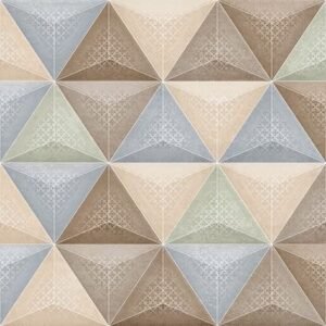 Somany Aguero Highlighter 01 Wall Tile 300 x 600 mm (North Plant - Morbi)