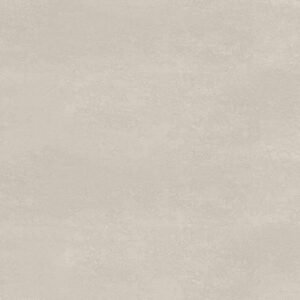 Somany Aguero Light Wall Tile 300 x 600 mm (North Plant - Morbi)