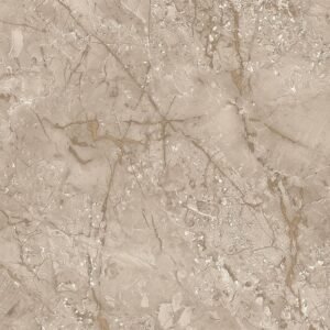 Somany Ahren Dark Wall Tile 300 x 450 mm (North Plant - Morbi)