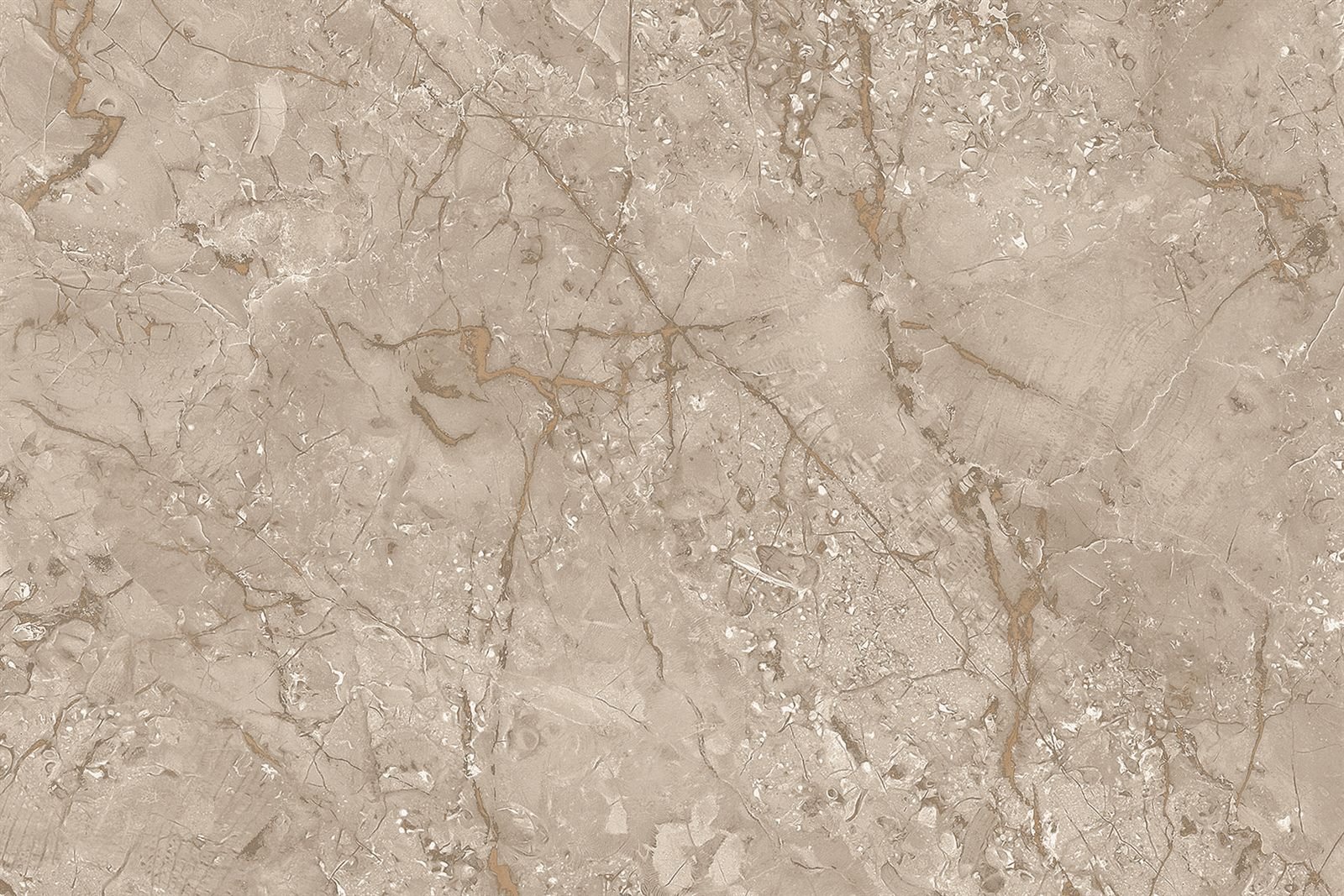 Somany Ahren Dark Wall Tile 300 x 450 mm (North Plant - Morbi)