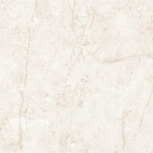 Somany Ahren Light Wall Tile 300 x 450 mm (North Plant - Morbi)