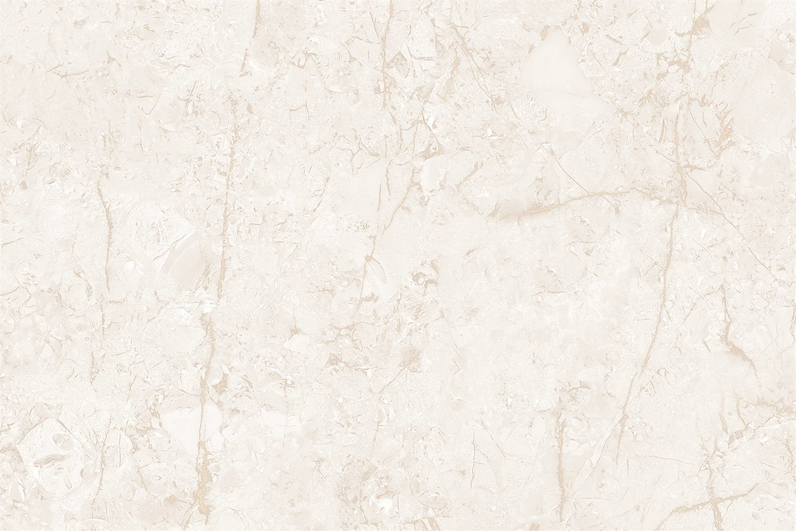 Somany Ahren Light Wall Tile 300 x 450 mm (North Plant - Morbi)