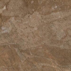 Somany Aimee Dark Wall Tile 300 x 450 mm (North Plant - Morbi)