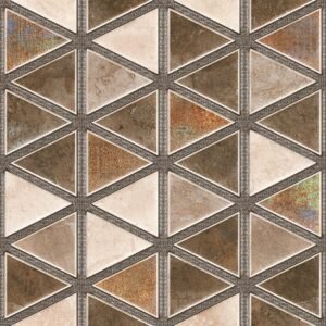 Somany Aimee Highlighter 01 Wall Tile 300 x 450 mm (North Plant - Morbi)