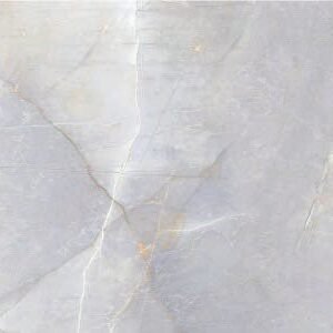 Somany Aitana Light Wall Tile 300 x 600 mm (North Plant - Kadi)
