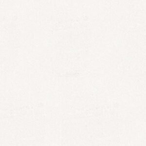 Somany Akira Light Wall Tile 300 x 600 mm (North Plant - Kassar)