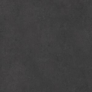 Somany Akitio Slate Wall Tile 300 x 600 mm (North Plant - Kadi)