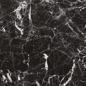 Somany Alacia Black Wall Tile 300 x 600 mm (North Plant - Kadi)