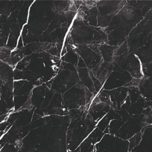 Somany Alacia Black Wall Tile 300 x 600 mm (North Plant - Morbi)