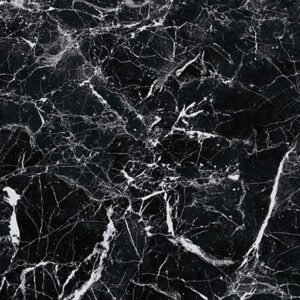 Somany Alacia Black Wall Tile 300 x 300 mm (North Plant - Morbi)