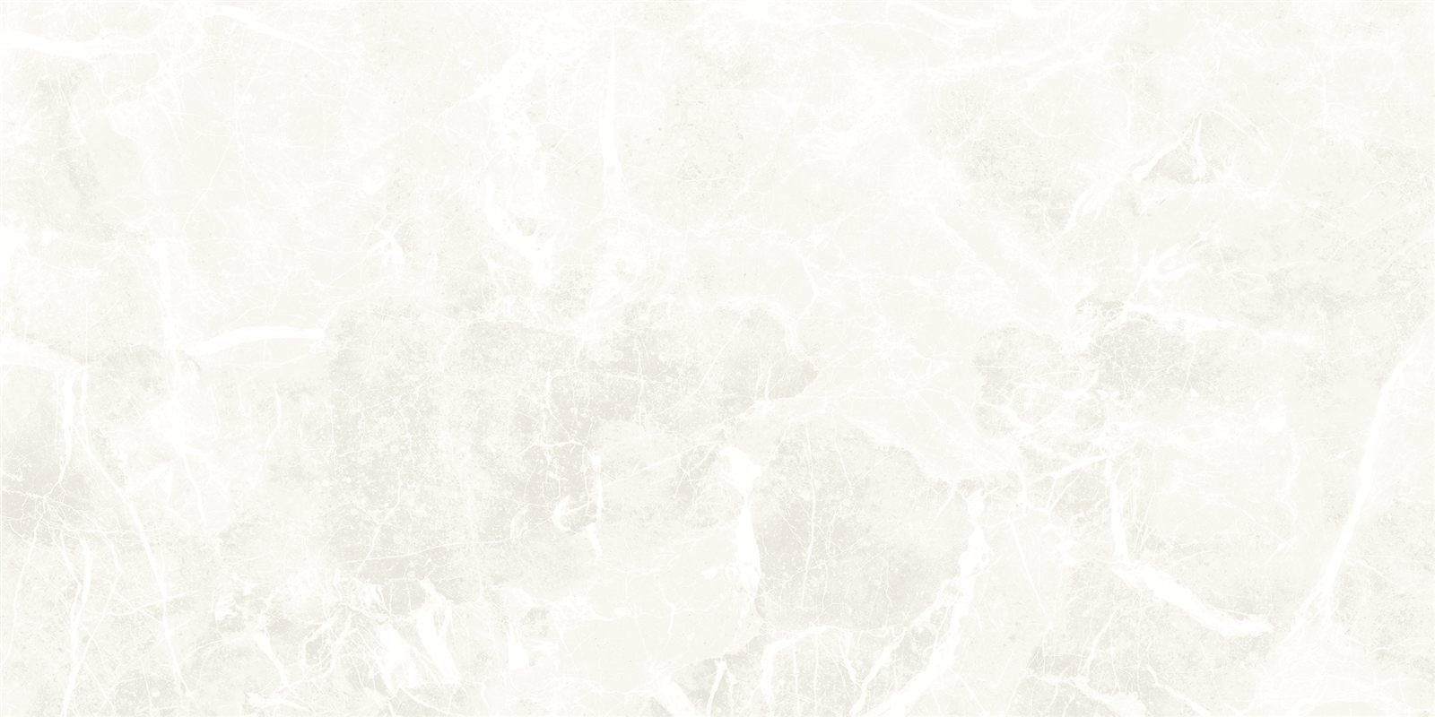 Somany Alacia White Wall Tile 300 x 600 mm (North Plant - Kadi)