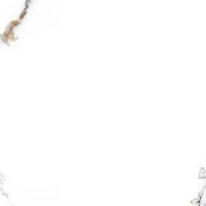 Somany Albany Wall Tile 300 x 600 mm (North Plant - Morbi)