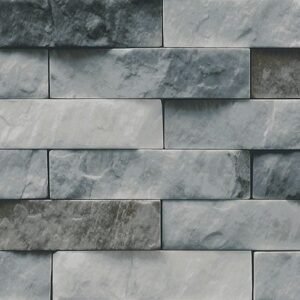 Somany Albris Grey Matt Elevation Tile 300 x 600 mm (North Plant - Morbi)