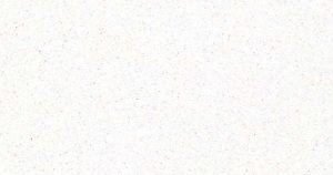 Somany Alesia White 24 Matt Floor & Wall Tile 800 x 2400 mm (North Plant - Morbi)