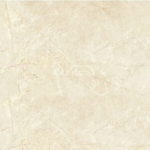 Somany Aleta Light Wall Tile 300 x 600 mm (North Plant - Kassar)
