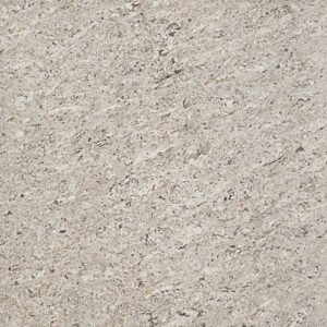 Somany Alexa Ash Glossy Floor & Wall Tile 600 x 600 mm (North Plant - Morbi)