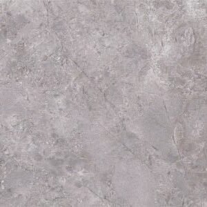 Somany Alicia Dark Wall Tile 300 x 600 mm (North Plant - Kadi)